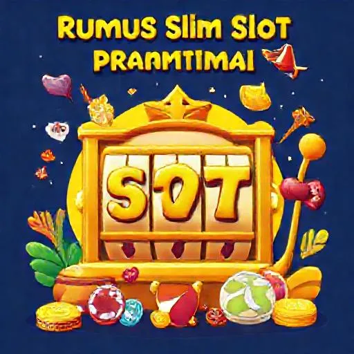 Memahami Arti 