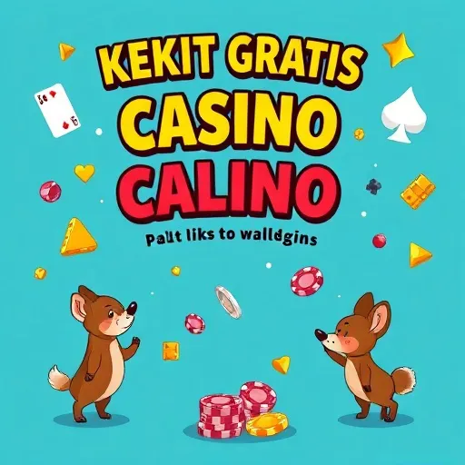 Analisis Bazi dan Ramalan Wajah: Optimalkan Bonus Kasino untuk Kemenangan Besar