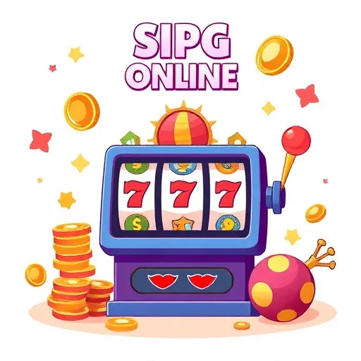 Strategi Perjudian dan Manajemen Bankroll untuk Tips Menang Slot Online di Kasino Digital