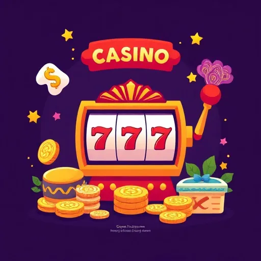 Tips Menang Slot dengan Memahami Volatilitas Slot dan Putaran Bonus di Mesin Slot