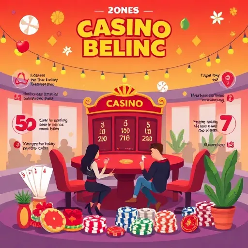 Kasino Kripto dan Permainan Dealer Langsung: Daftar Kasino Online Terbaik 2026